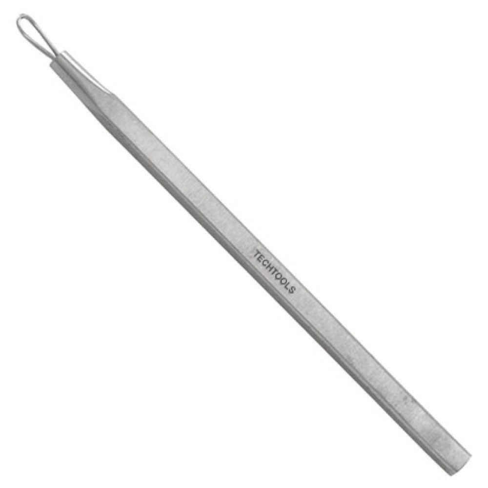 Cuticle Pushers